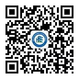 医疗设备是医院的什么智慧医院医疗设备全生命周期管理系统构建与评价研究 ｜ 医建干货_https://www.jmylbn.com_新闻资讯_第15张