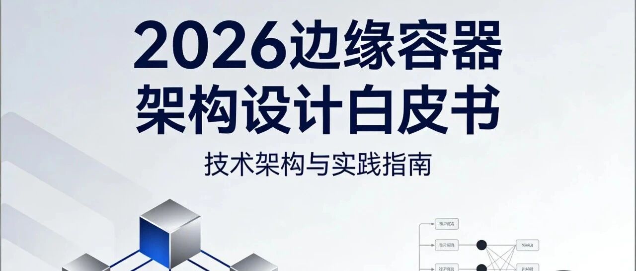 cover_image