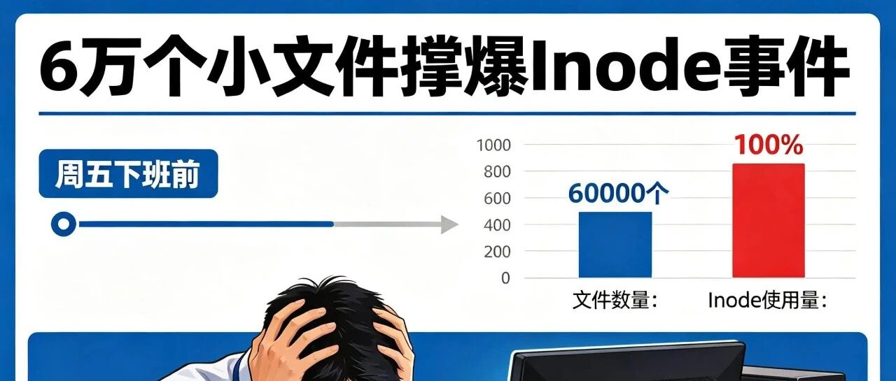 cover_image
