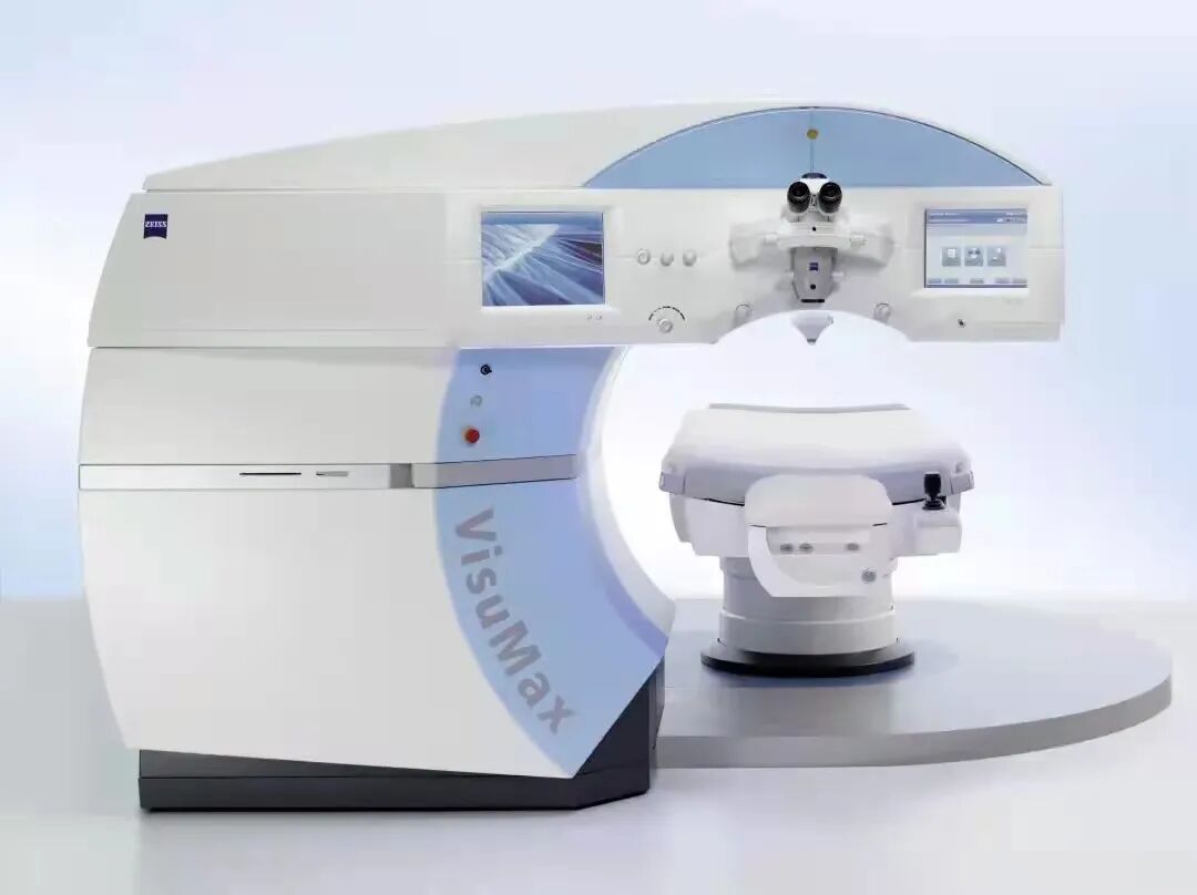 医用眼底镜怎么使用激光医用及医用激光设备_https://www.jmylbn.com_新闻资讯_第19张