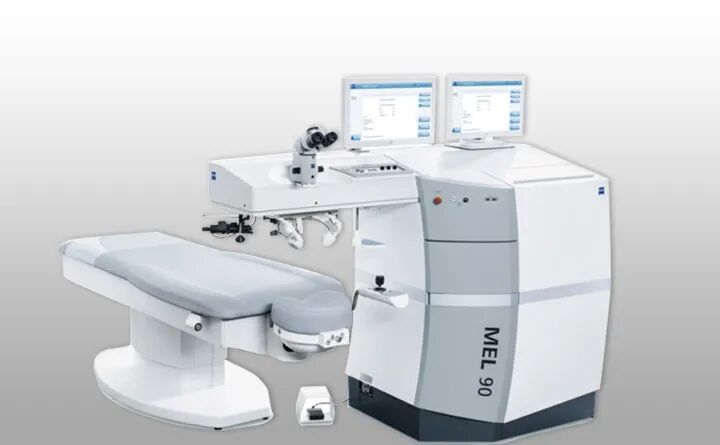 医用眼底镜怎么使用激光医用及医用激光设备_https://www.jmylbn.com_新闻资讯_第16张