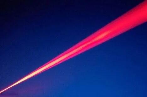 医用眼底镜怎么使用激光医用及医用激光设备_https://www.jmylbn.com_新闻资讯_第12张