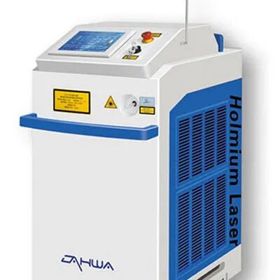 医用眼底镜怎么使用激光医用及医用激光设备_https://www.jmylbn.com_新闻资讯_第24张