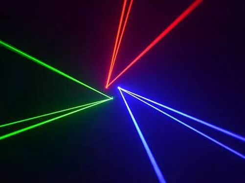 医用眼底镜怎么使用激光医用及医用激光设备_https://www.jmylbn.com_新闻资讯_第4张