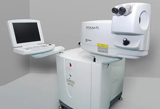 医用眼底镜怎么使用激光医用及医用激光设备_https://www.jmylbn.com_新闻资讯_第20张