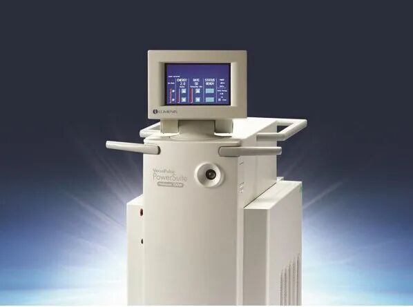 医用眼底镜怎么使用激光医用及医用激光设备_https://www.jmylbn.com_新闻资讯_第23张