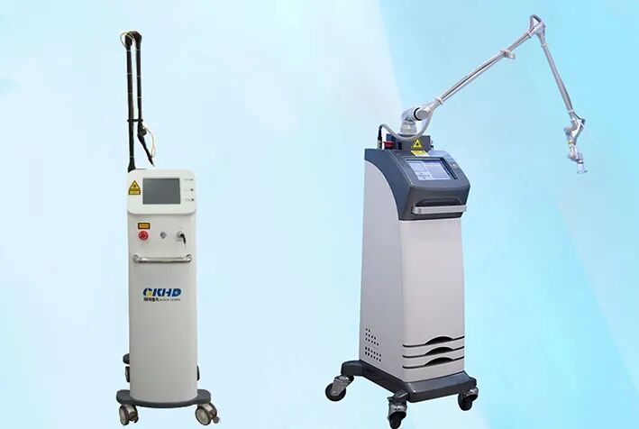 医用眼底镜怎么使用激光医用及医用激光设备_https://www.jmylbn.com_新闻资讯_第14张