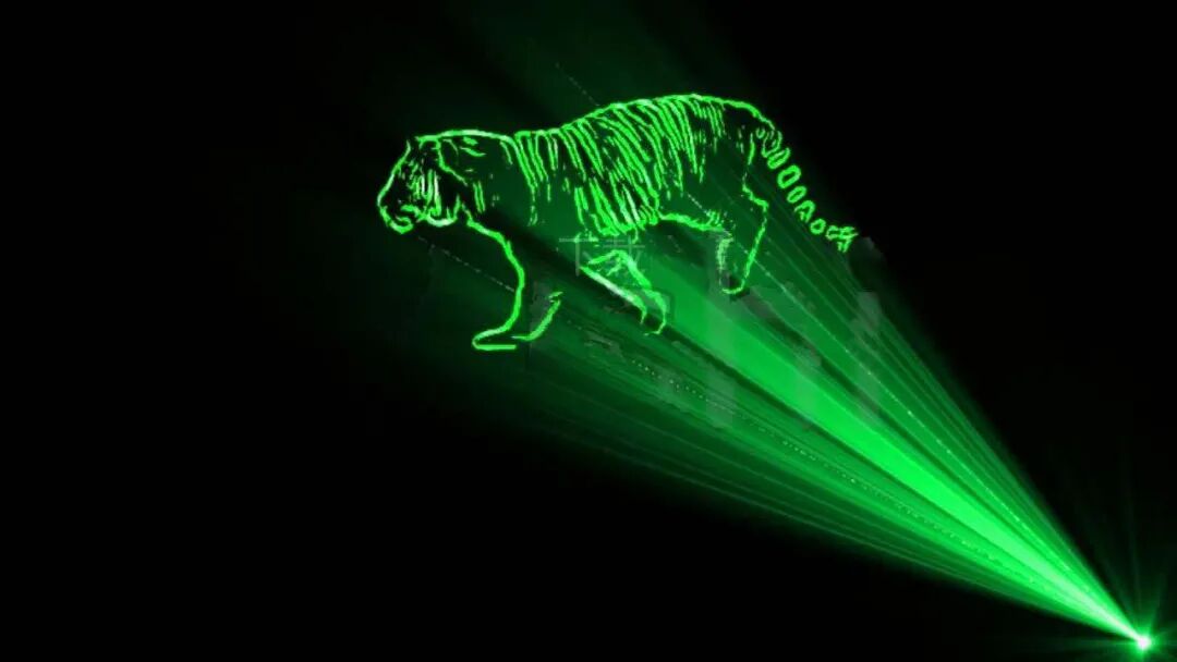 医用眼底镜怎么使用激光医用及医用激光设备_https://www.jmylbn.com_新闻资讯_第27张