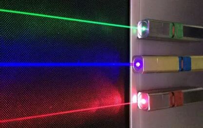 医用眼底镜怎么使用激光医用及医用激光设备_https://www.jmylbn.com_新闻资讯_第10张