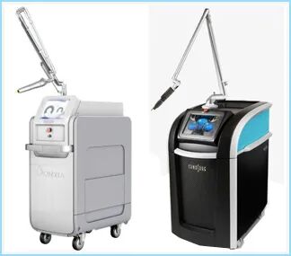 医用眼底镜怎么使用激光医用及医用激光设备_https://www.jmylbn.com_新闻资讯_第15张