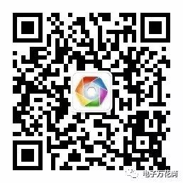 功放管有多少种型号_mos管功放_惠威汽车功放推荐型号