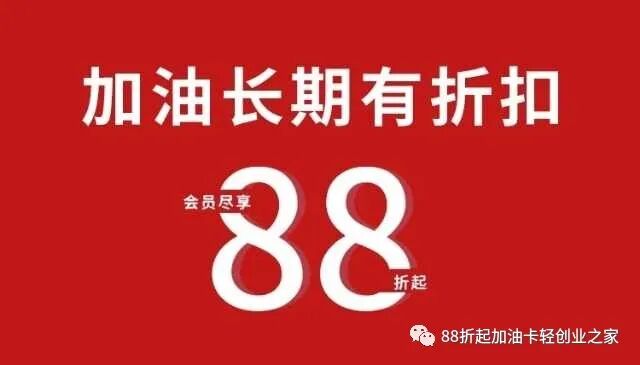 【建议收藏】有车云分析！看完你就明白为什么有车云如此火爆了