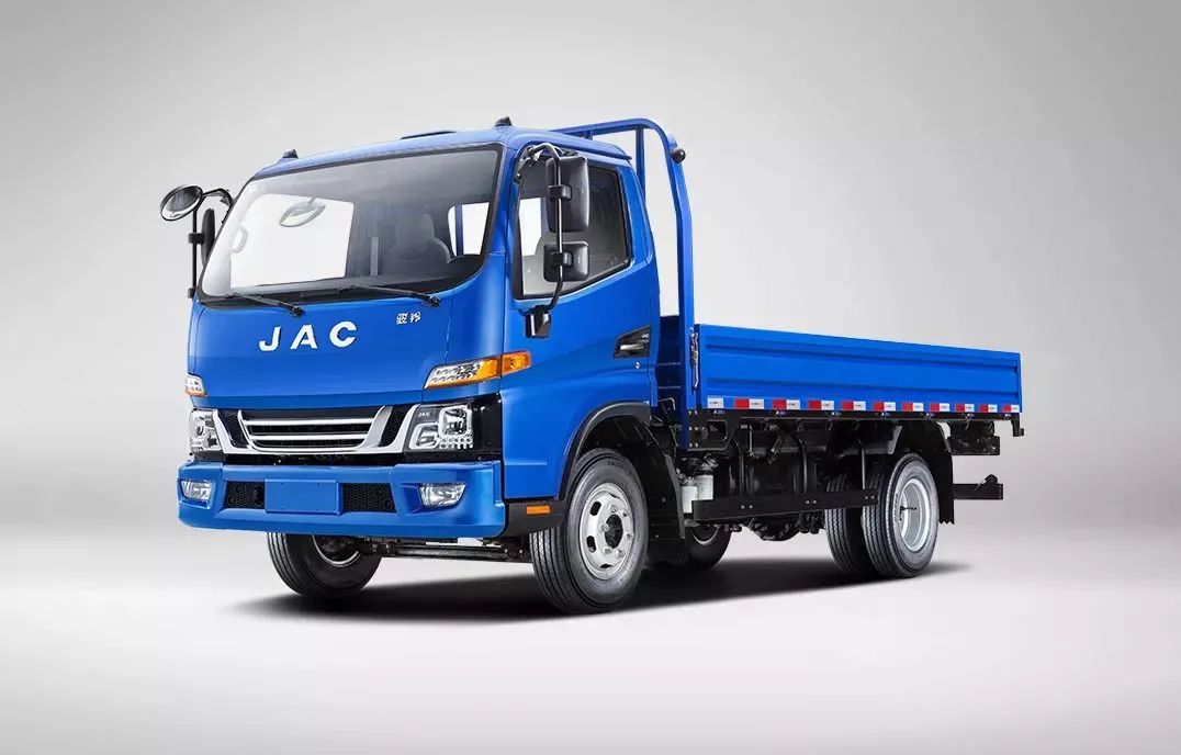 Грузовик 4 буквы. JAC hfc1045k2 (бортовой). JAC HFC 1031. JAC n56 бортовой. Грузовик JAC n150.