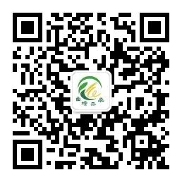 qrcode_for_gh_cf08313ec841_258.jpg