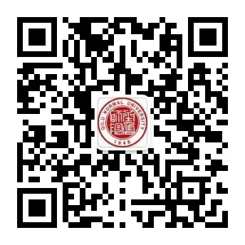 qrcode_for_gh_14d8f642d419_344 (1).jpg