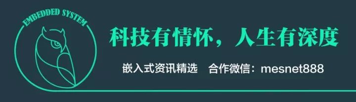 数字货币应用价值_数字货币实际应用_数字货币的实用性与市场需求