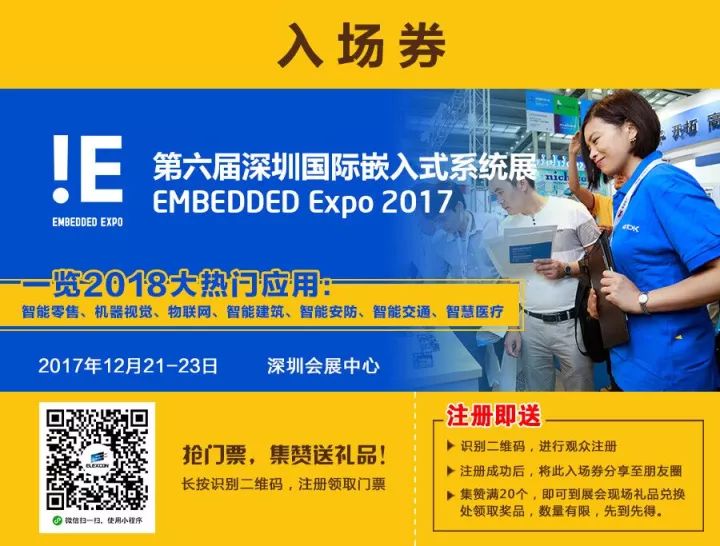 数字货币的实用性与市场需求_数字货币应用价值_数字货币实际应用
