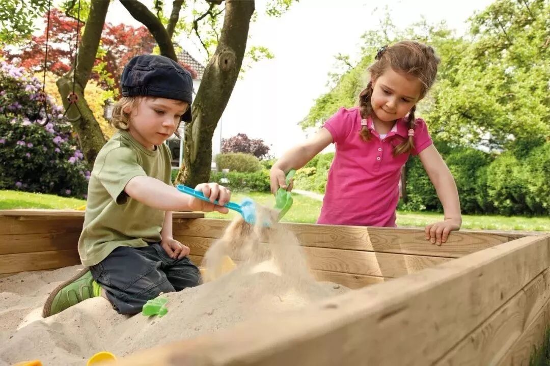 鯤速暖通之地暖科普這份夏季壁掛爐使用和保養(yǎng)攻略請(qǐng)收下