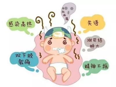 劣质的地暖材料，正在侵蚀您健康的家庭！