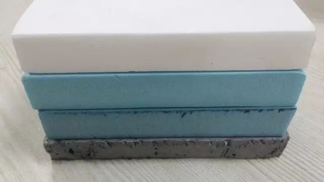 總造價10000多的地暖，你撿到便宜了嗎？