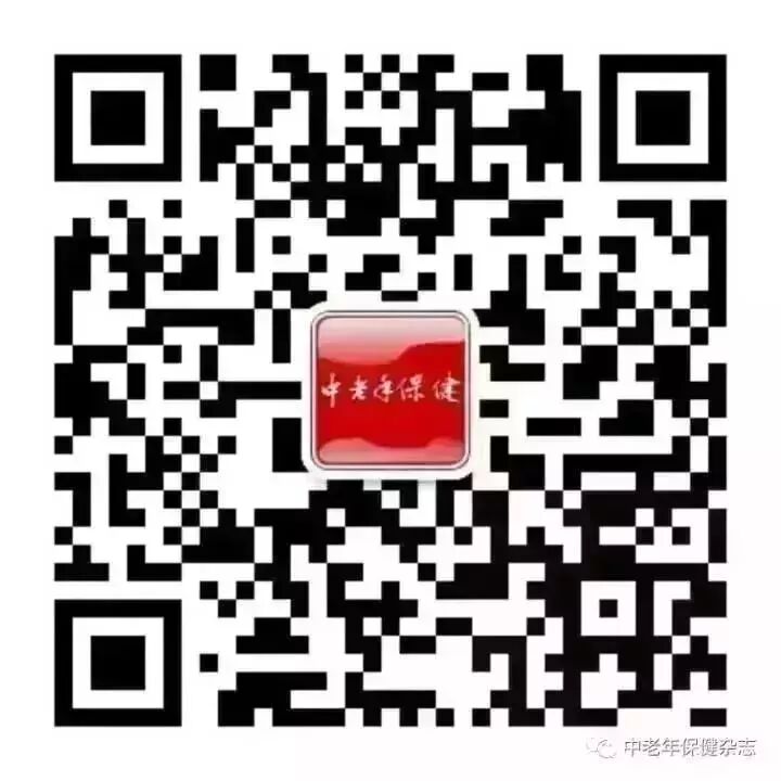 怎么使用轮椅家有老人行动不便，轮椅买手动还是电动？如何安全使用？这些疑问有专业解答了_https://www.jmylbn.com_新闻资讯_第2张