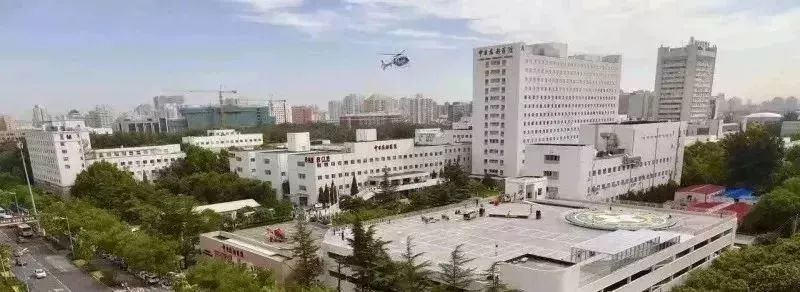 风寒感冒和风热感冒一定要分清，中成药选对了才有效果