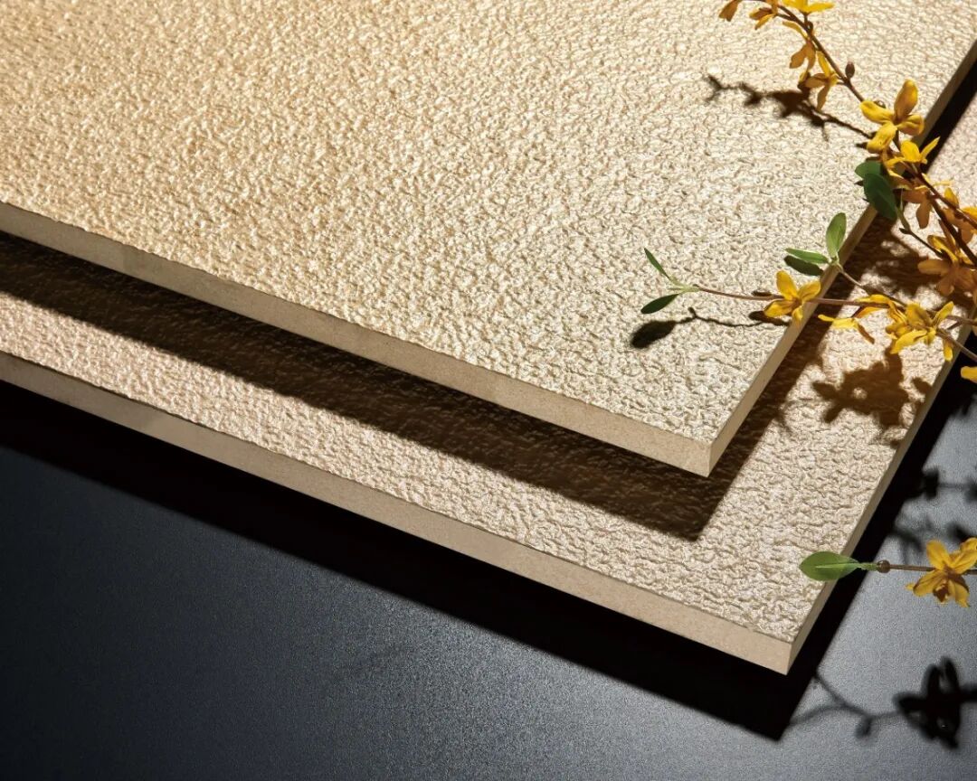 原创已来，未来之趋，古宝斯科技蓄力以待