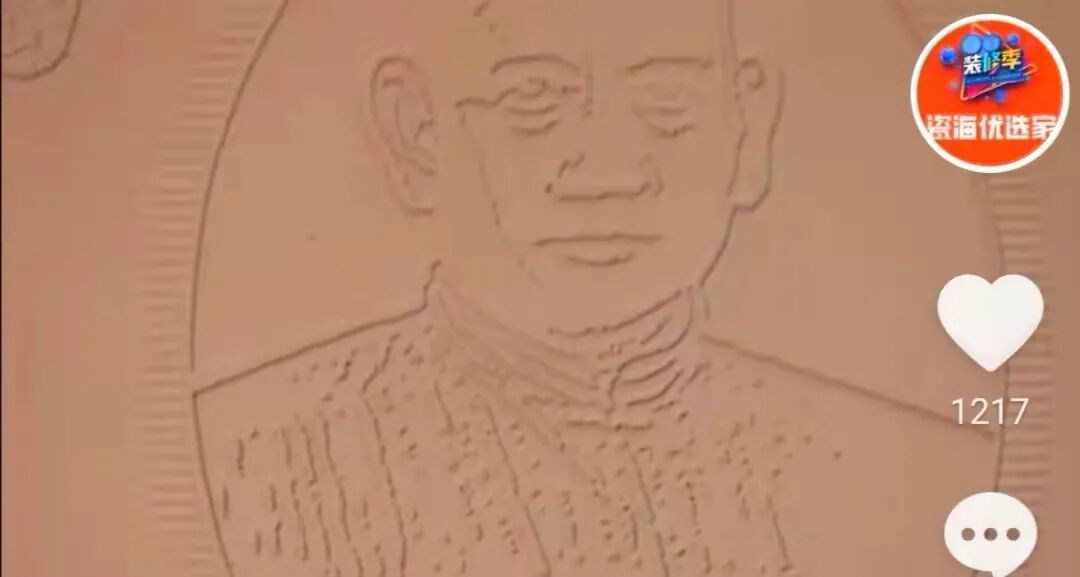 纯色板系列 | 自带艺术气息的幕墙新材