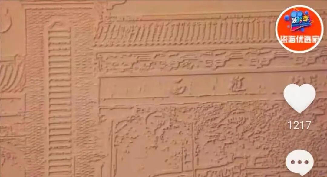 纯色板系列 | 自带艺术气息的幕墙新材