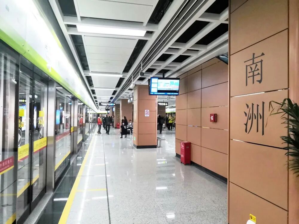 纯色板系列 | 自带艺术气息的幕墙新材