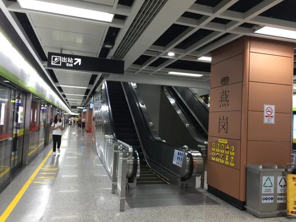 纯色板系列 | 自带艺术气息的幕墙新材