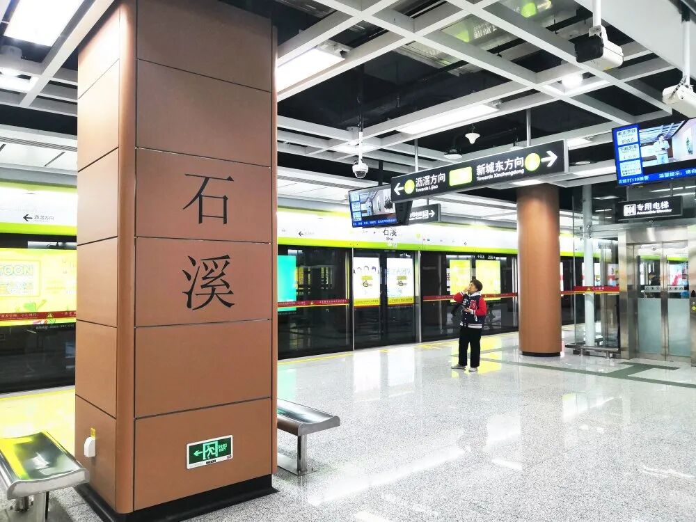 纯色板系列 | 自带艺术气息的幕墙新材