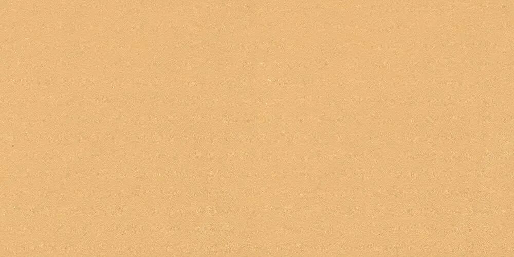 纯色板系列 | 自带艺术气息的幕墙新材