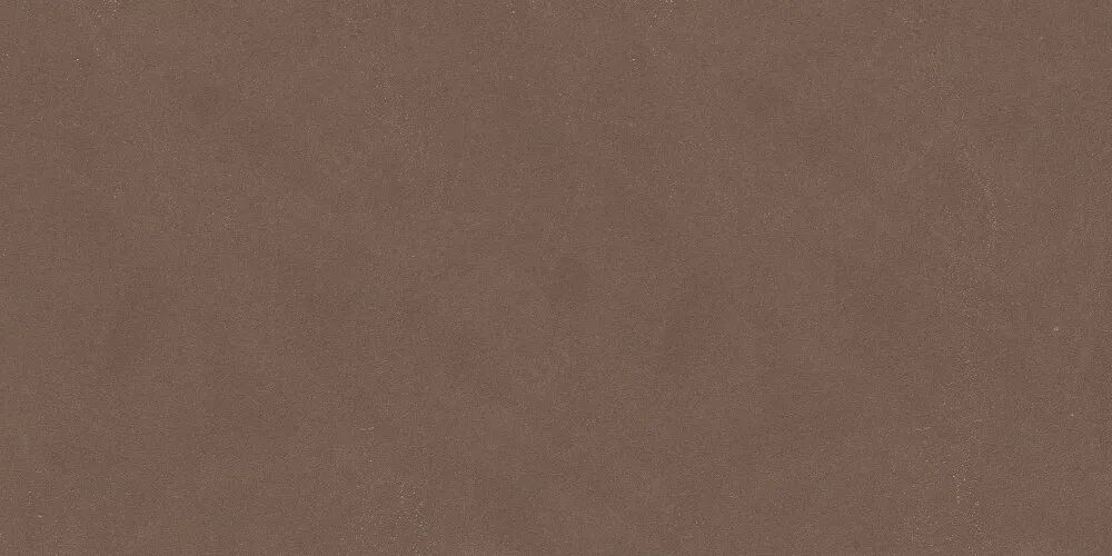 纯色板系列 | 自带艺术气息的幕墙新材