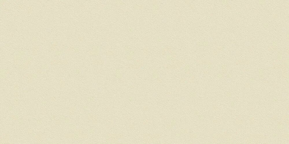 纯色板系列 | 自带艺术气息的幕墙新材