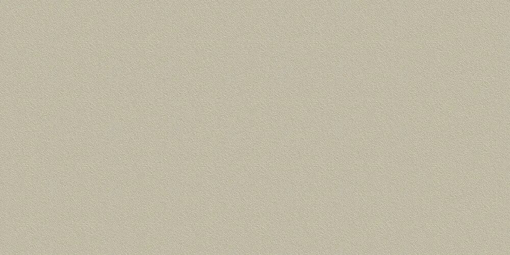 纯色板系列 | 自带艺术气息的幕墙新材