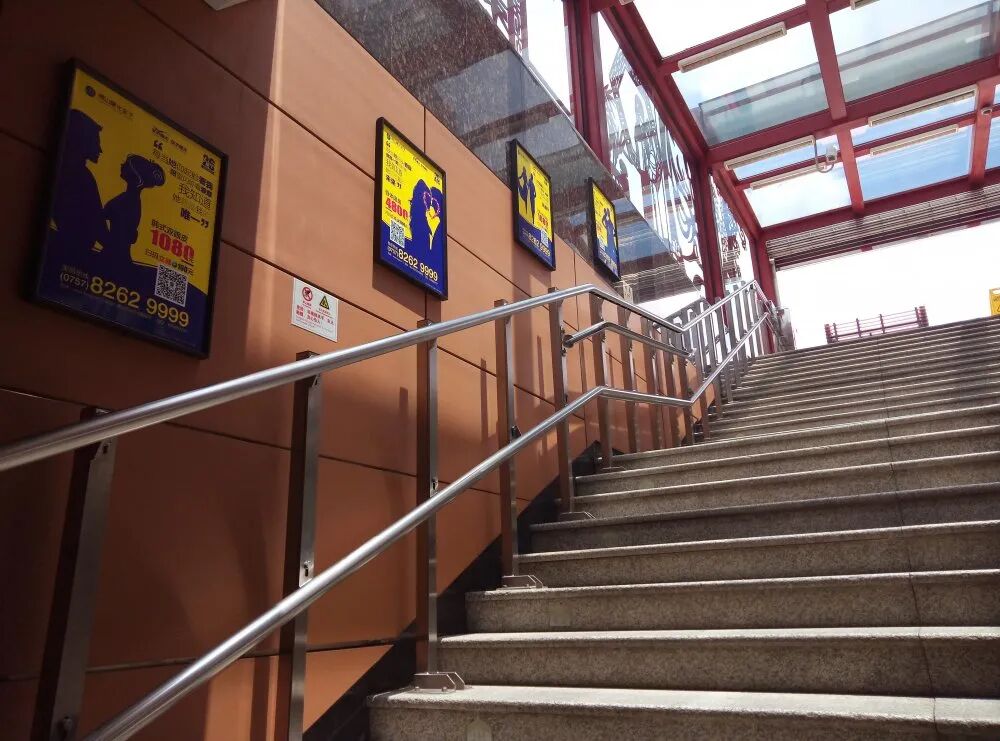 纯色板系列 | 自带艺术气息的幕墙新材