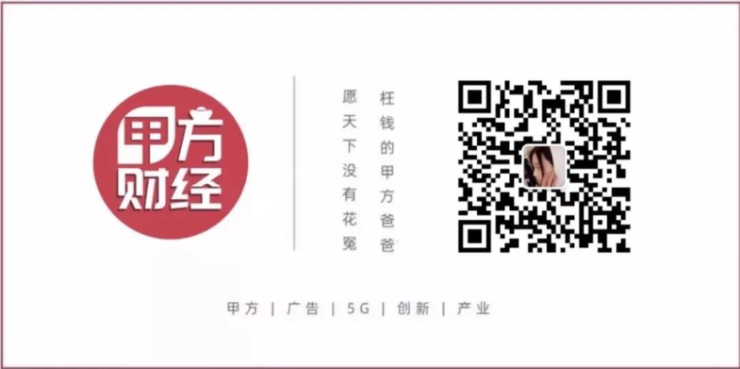 阑珊灯火是什么意思_灯火再阑珊相近的词_百度营销