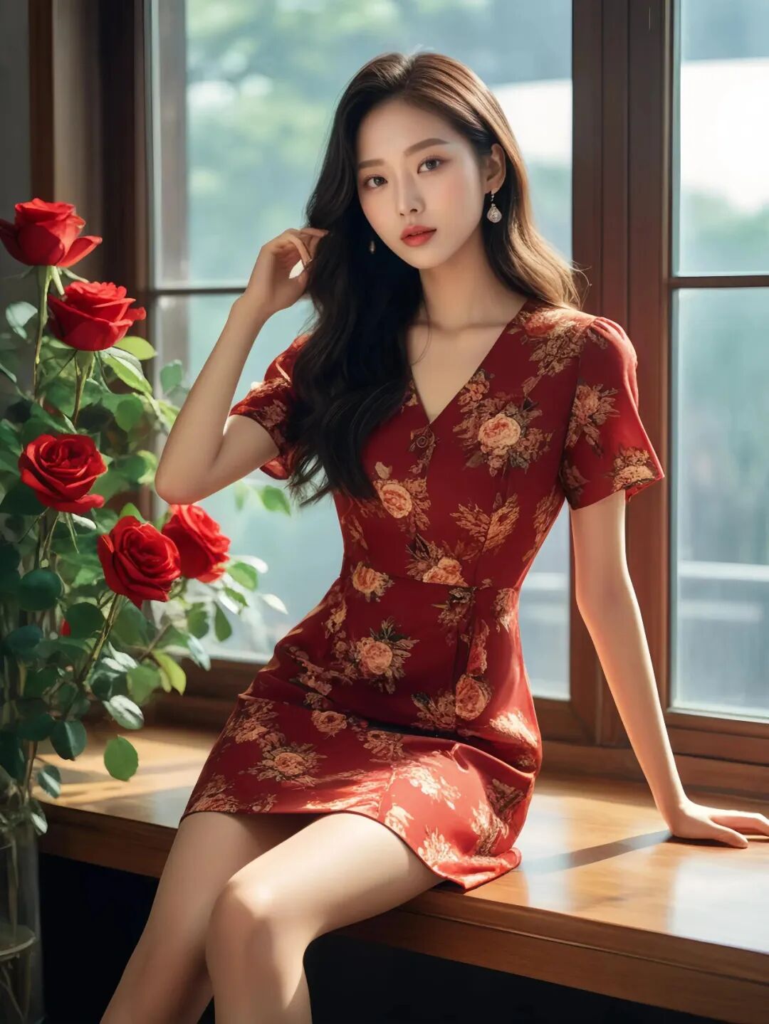 哪个厂家生产的小柴胡颗粒效果最好小柴胡颗粒在哪能买到-用药指南