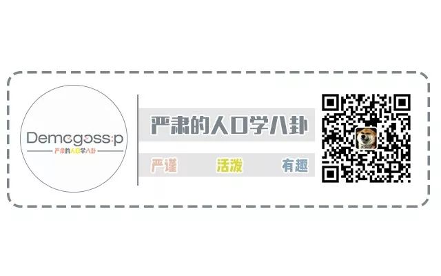 实用统计分析方法与spss应用_社会统计分析方法——spss软件应用_体育统计与spss应用