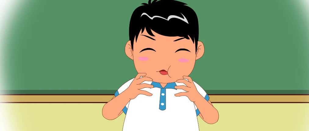 孩子有这几个表现，说明他很自卑，家长要重视起来