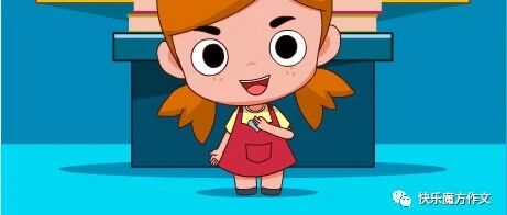 如何引导低段孩子正确使用标点符号？