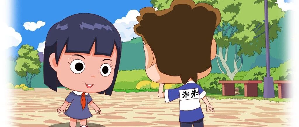 书信的格式及范文，赶紧收藏起来！