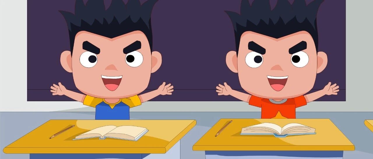 你的孩子会大声朗读吗？