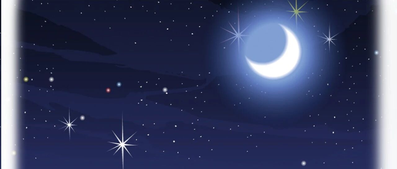 1个公式搞定小学写人作文（附范文）