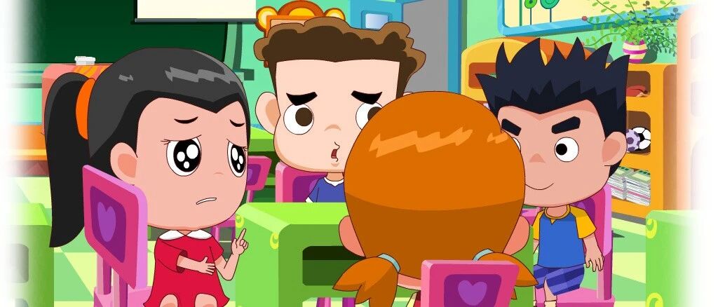 再不重视语文，孩子今后要“吃大亏”