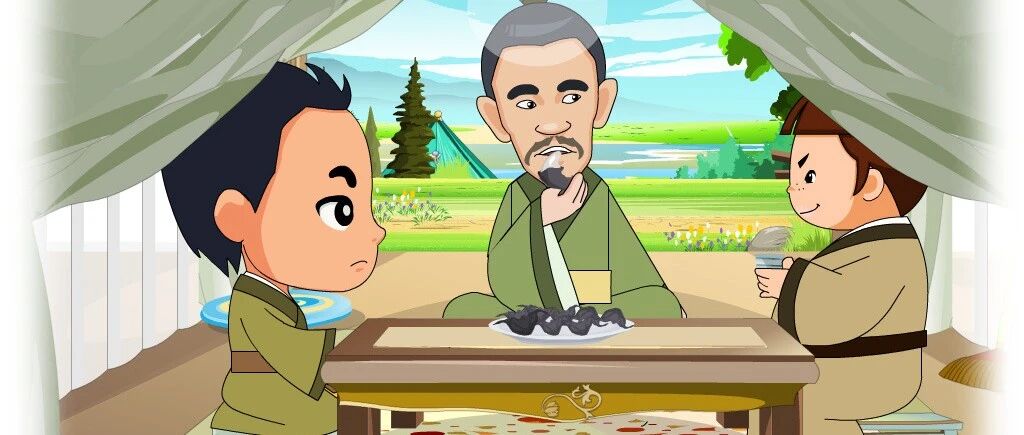 孩子磨蹭没时间观念怎么办？