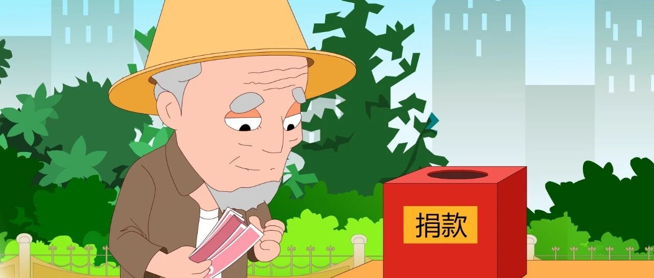 【知识积累】小学一二年级看图写话诀窍，赶紧看看吧！