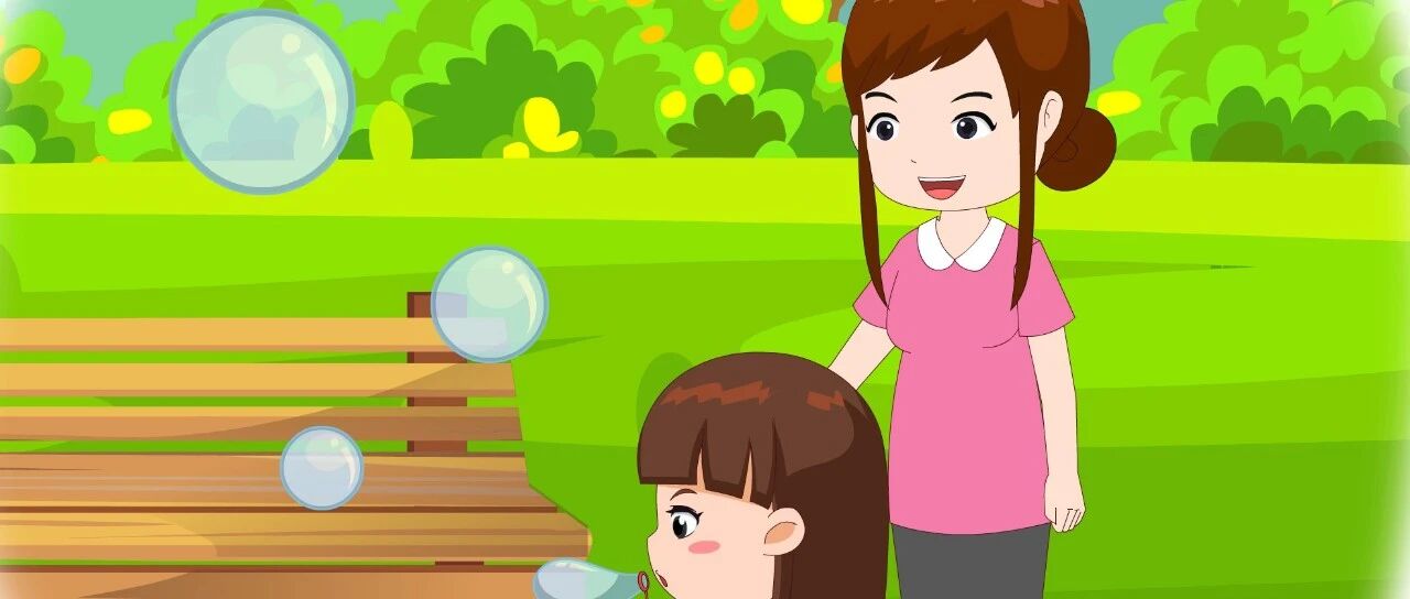 经常读错的100个汉字，你读对了吗？