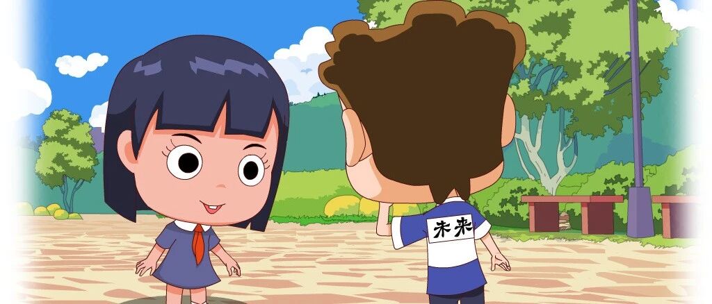 【抖音笔记】写写你自己